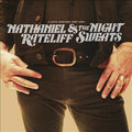 Nathaniel Rateliff & The Night Sweats - A Little Something More From (180 Gram Vinyl) | Mint (M) Mint (M)