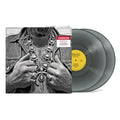 Nathaniel Rateliff & The Night Sweats - (PRE-ORDER 10/10/25) Nathaniel Rateliff & The Night Sweats [10th Anniversary](2xVINYL) | Mint (M) Mint (M)