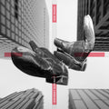 Concrete Language |