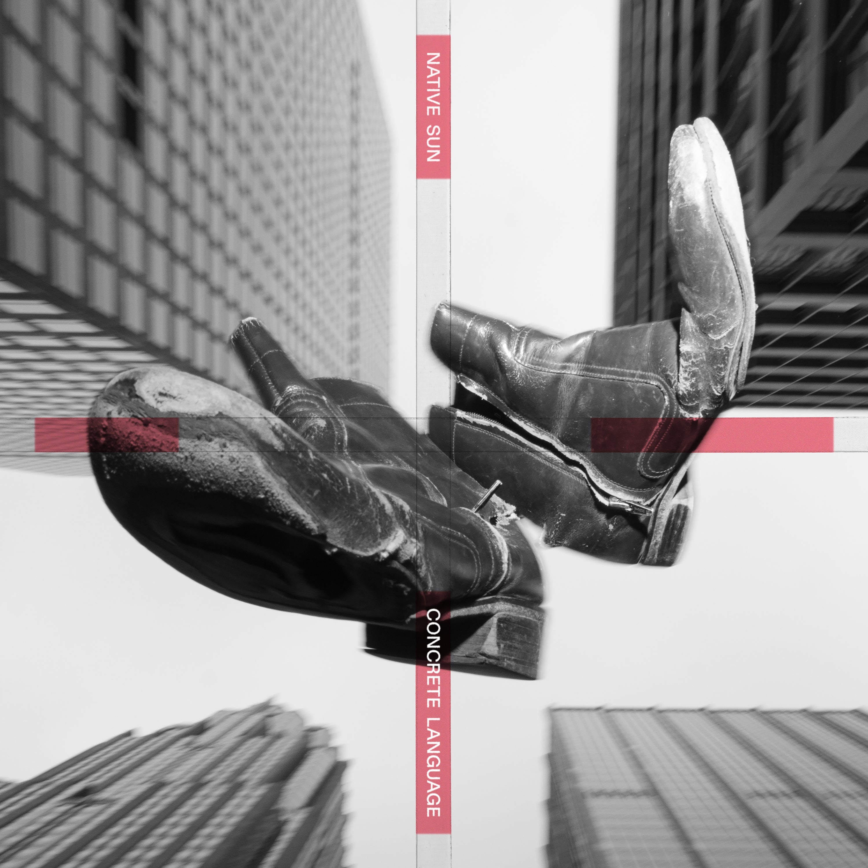 Concrete Language |