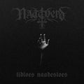 Tidloes Naadesloes |