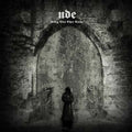 Krieg Blut Ehre Asche (CD) | Mint (M) Mint (M)