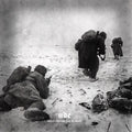 United (Through Iron And Blood) |
