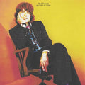 Return To Zero [Cobalt Blue LP] |