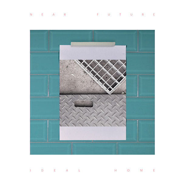 Ideal Home |