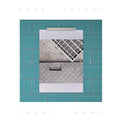 Ideal Home |