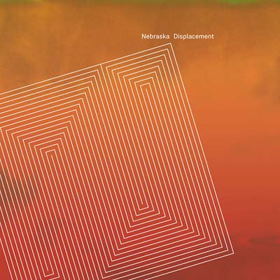 Displacement |