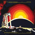Apollo [Import] (BLUE VINYL) | Mint (M) Mint (M)