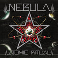 Atomic Ritual |