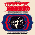 Transmission From Mothership Earth |