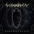 Kanawha Black (CD) | Mint (M) Mint (M)