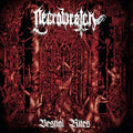Bestial Rites |