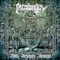 With Serpents Scourge |