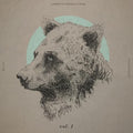 NEEDTOBREATHE - Acoustic Live Vol. 1 |