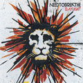 NEEDTOBREATHE - Daylight |