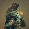 Out of Body |