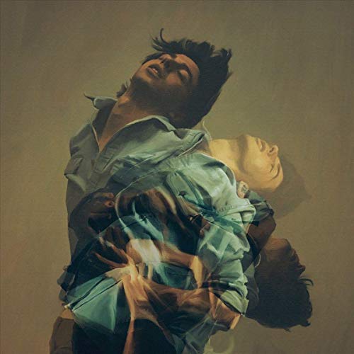 Out of Body |