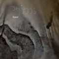 Phobos |