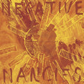 Heatwave |