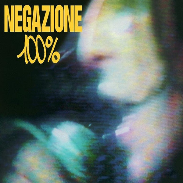 100% |