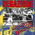Lo Spirito Continua (TVOR Edition) |