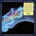 Kaleidoscope of Rainbows |