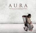 Aura: Original Motion Picture Soundtrack |