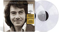 Neil Diamond - All-Time Greatest Hits [2 LP] |