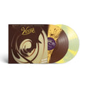 Neil Hannon & Joby Talbot - Wonka (Wonka's Hair Repair Eclair Edition)(2xCOLOR VINYL) |