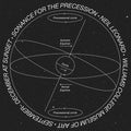 Sonance for the Precession |