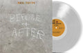 Before And After (Clear Vinyl, Indie Exclusive) | Mint (M) Mint (M)