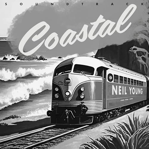 Coastal Soundtrack |
