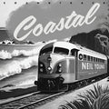 Coastal Soundtrack |