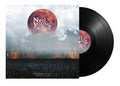 Neil Young - Cow Palace 1986 Part 1 [Import] | Mint (M) Mint (M)