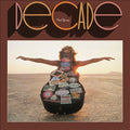 DECADE (2CD) | Mint (M) Mint (M)