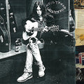 Neil Young - Greatest Hits (2LP 180g Vinyl + 7" Single) | Mint (M) Mint (M)