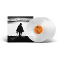 Neil Young - Harvest Moon (2LP Clear Vinyl) | Mint (M) Mint (M)