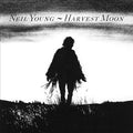 Neil Young - Harvest Moon | Mint (M) Mint (M)