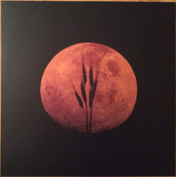 Neil Young - Harvest Moon | Mint (M) Mint (M)