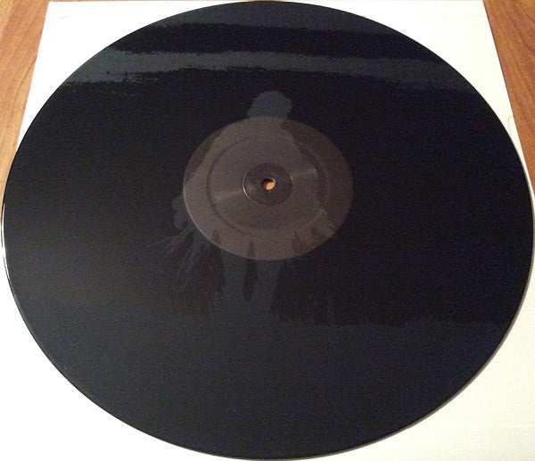 Neil Young - Harvest Moon | Mint (M) Mint (M)