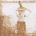 Silver & Gold (Import) |
