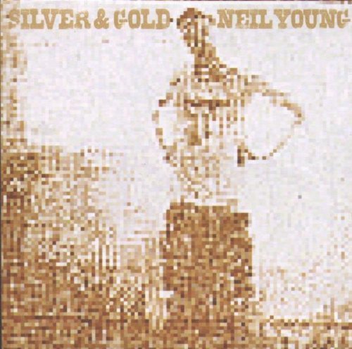 Silver & Gold (Import) |