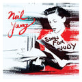 Songs For Judy | Mint (M) Mint (M)