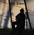 Neil Young - The Times | Mint (M) Mint (M)