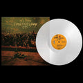 Neil Young - Time Fades Away (50th Anniversary Edition) [Clear Vinyl] | Mint (M) Mint (M)