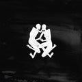 INTLBLK002 |