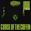 Curse Of The Coffin |