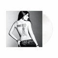 7 [Explicit Content] (Indie Exclusive, Crystal Clear Vinyl) [Import] | Mint (M) Mint (M)