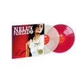 Loose (Limited Edition, Translucent Ruby Red & Milky Clear Colored Vinyl) [Import] (2 Lp's) | Mint (M) Mint (M)