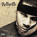Nelly - Nellyville (2LP Deluxe Edition) | Mint (M) Mint (M)